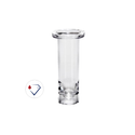Sample Cups 3 mL